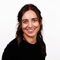 1500+ "Markwell" profiles