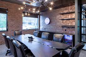 Kairoc Usa Office Furniture Furniture Custom Furniture Home