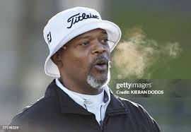 40 Jackson Dodds Photos & High Res Pictures