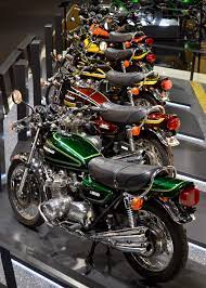 Pin On Classic Motorbikes