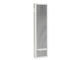 30000 btu furnace and air conditioner. Williams Ac2030t 20000 30000 Btu Top Vent Wall Heater