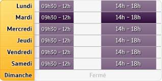 Piscines Et Spas Du Maconnais Varennes Les Macon A Varennes Les Macon