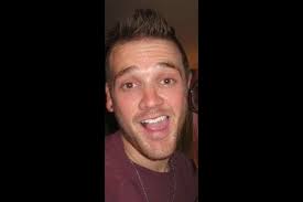 Joseph Tyler Melton Obituary