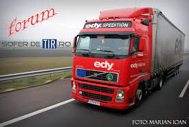 We did not find results for: Job Cruise Agentie De Recrutare Pentru Vase Croaziera Si Strainatate Startseite Facebook