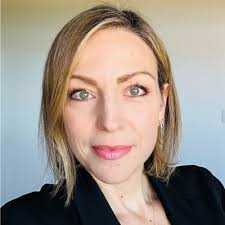 I have joined the Crime Stoppers International team in the walk to end  violence against women and girls, along with Hayley van Loon, Sharon Hanlon  AM, and Kristen Stevens.