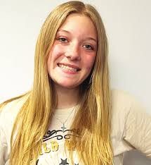 City officials attend Lobby Day in Springfield