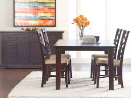 Scandinavian Designs Tables Arabella Dining Table Dining Table Modern Style Furniture Modern Dining Table