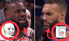 Calvin Walter (@cmankowski2)