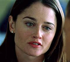 LADIES OF CINEMA — robntunney: ROBIN TUNNEY as VERONICA DONOVAN ...