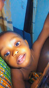 From which age or stage does a baby start talking?, My daughter is 1 year  old but has not started talking so I want to know when is the right time