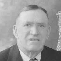 Adam Hendry (1874–1946)