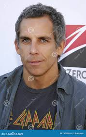 126 Ronald Mcdonald Actor Stock Photos