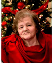 Mary Ogan Obituary (1942