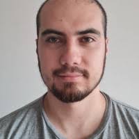 300+ perfiles de «Gilbert»