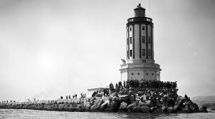 Image result for Beige Sand 1982 Fleet