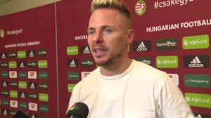 According to our records, balázs dzsudzsák is possibly single. 2019 06 12 Interju Dzsudzsak Balazzsal Youtube