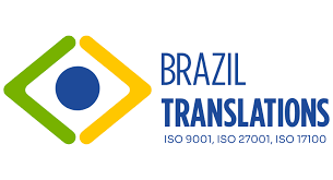 Fale Conosco - Brazil Translations
