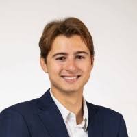 700+ "Sövik" profiles