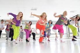 Top 10 Best Zumba Songs With Videos Zumba Dance Workouts Zumba Workout Dance Workout Videos