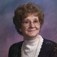 Betty Marie Jackson Obituary (2024)