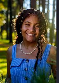 PHOTOS: Salute to Somerville grads