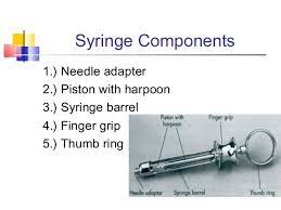 With the right lure, we can bring it close enough to that giant harpoon of yours. Local Anesthesia Armanterium