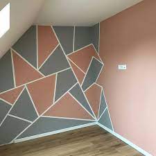 Pin On Variables De Diseno