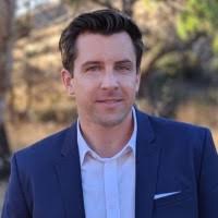 3 "Patrick Joyce, Mba" profiles