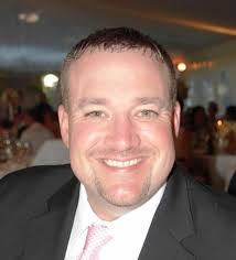 Eric Bender Obituary February 20, 2021