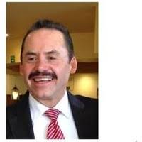 50+ "Gilberto Gamboa" profiles