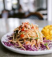 I love choice health bar!!! Choice Health Bar Lahaina 1087 Limahana Pl Menu Preise Restaurant Bewertungen Tripadvisor