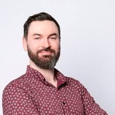 Bryce Ray (@bryceray)