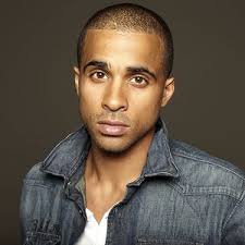 Craig Smart music, videos, stats, and photos