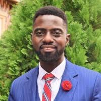 300+ "Ogan" profiles