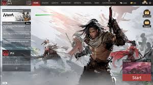 Игрокам доступна безграничная система движения. Naraka Bladepoint Asia Beta Event Overview Game Keys Ps5 Giveaway Naraka Bladepoint Coming August 12th Pre Order Now