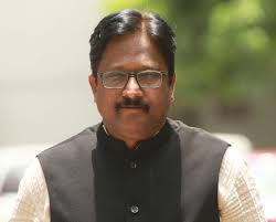 Won't take steps to harm Indian Muslims, says ruling party