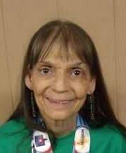 Dorothy Belle Lyon Obituary