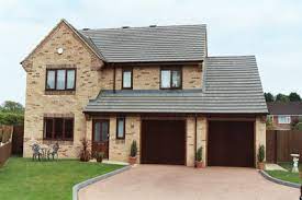 We would like to show you a description here but the site won't allow us. Average Moving Costs 4 Bed House House Removals Storage Company