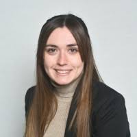 100+ "Minerva Vazquez" profiles