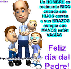 Esta fue la primera canción para niños que compuse después de mi saludo y despedi. 24 Ideas De Dia Del Padre Dia Del Padre Padre Feliz Dia Del Padre