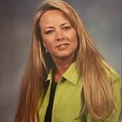 Search Brenda Palmer Obituaries and Funeral Services