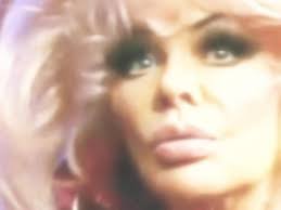 Jan Crouch Obituary (1938