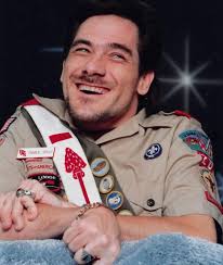 Charles (Charlie) Spivey Obituary November 3, 2020