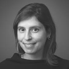 EMBO Installation Grants: 11 winners announced