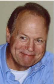 Fred Crissinger Obituary