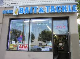 Island Bait and Tackle | New York NY - Facebook
