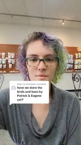 Patrivk Eugene Benson