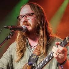 Stream The Cosmic Principle w/ Nick Mitchell Maiato 230823 by NTS 2023