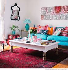 Pin By Carla Rivera On Future Home Colourful Living Room Natural Home Decor Bold Living Room