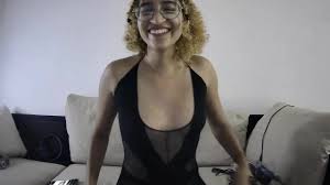 Lauyako Webcam Porn Video Record [Stripchat]: redhair, leather, brunette,  new